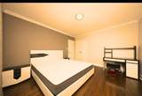 393 Avenue S - Photo 7