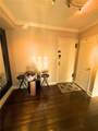 393 Avenue S - Photo 8