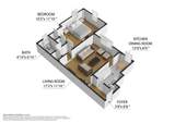 190 72nd Street - Photo 19