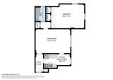 190 72nd Street - Photo 20