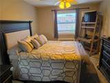 1041 Shore Parkway - Photo 11