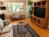 1041 Shore Parkway - Photo 5