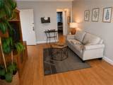 1041 Shore Parkway - Photo 6