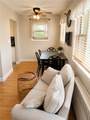 1041 Shore Parkway - Photo 7