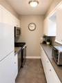 1041 Shore Parkway - Photo 8
