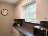 1041 Shore Parkway - Photo 9