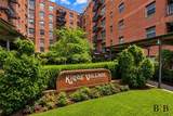 1199 53rd Street - Photo 1