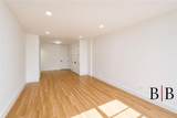 1199 53rd Street - Photo 10