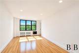 1199 53rd Street - Photo 11