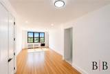 1199 53rd Street - Photo 12