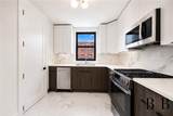1199 53rd Street - Photo 13