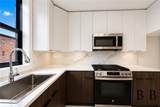 1199 53rd Street - Photo 14