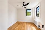 1199 53rd Street - Photo 15