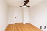 1199 53rd Street - Photo 16