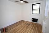 1199 53rd Street - Photo 17