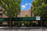 1199 53rd Street - Photo 3