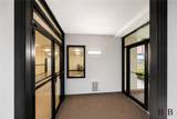 1199 53rd Street - Photo 5