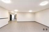 1199 53rd Street - Photo 6