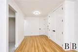 1199 53rd Street - Photo 8