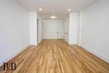 1199 53rd Street - Photo 9