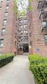 3021 Avenue Z - Photo 1