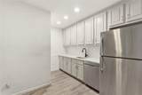 700 Shore Road - Photo 12