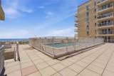 700 Shore Road - Photo 18