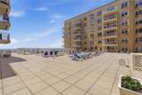 700 Shore Road - Photo 19