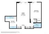 700 Shore Road - Photo 36