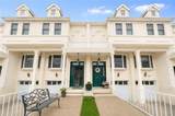 26 Cobblers Lane - Photo 1