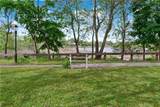 2220 Burnette Street - Photo 2
