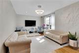 9040 Fort Hamilton Parkway - Photo 1