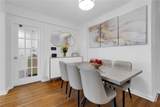 9040 Fort Hamilton Parkway - Photo 3