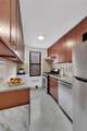 9040 Fort Hamilton Parkway - Photo 4