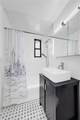 9040 Fort Hamilton Parkway - Photo 5