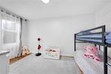 9040 Fort Hamilton Parkway - Photo 7
