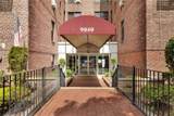 9040 Fort Hamilton Parkway - Photo 8