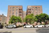 9040 Fort Hamilton Parkway - Photo 9