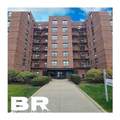 1075 Ocean Parkway - Photo 1