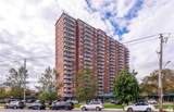 2475 16th Street - Photo 1