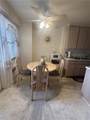 2475 16th Street - Photo 10