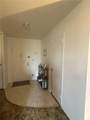 2475 16th Street - Photo 11