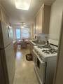 2475 16th Street - Photo 12