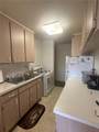2475 16th Street - Photo 13