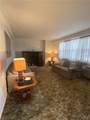2475 16th Street - Photo 14