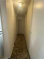 2475 16th Street - Photo 15