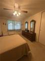2475 16th Street - Photo 16