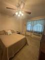 2475 16th Street - Photo 17