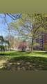 2475 16th Street - Photo 2