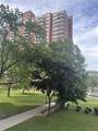 2475 16th Street - Photo 3